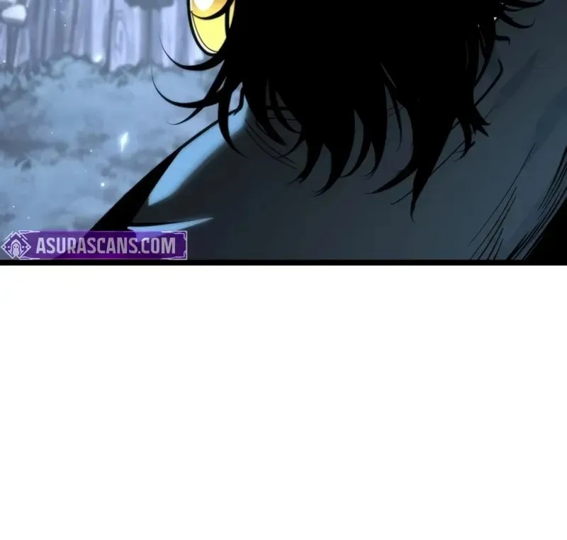 Read Reincarnators stream chapter 73 image 90 on Lezhin