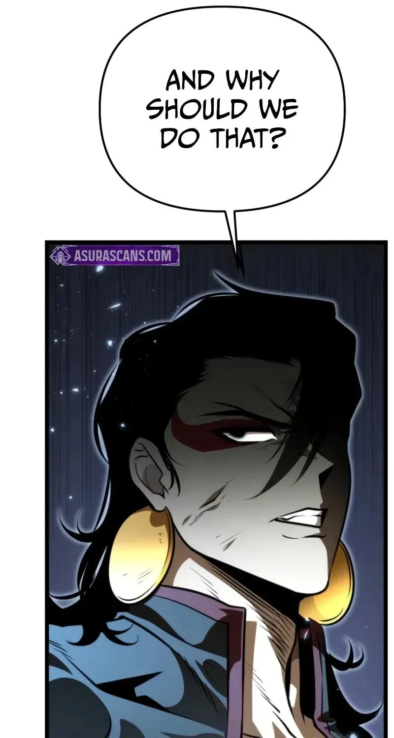 Read Reincarnators stream chapter 73 image 91 on Lezhin