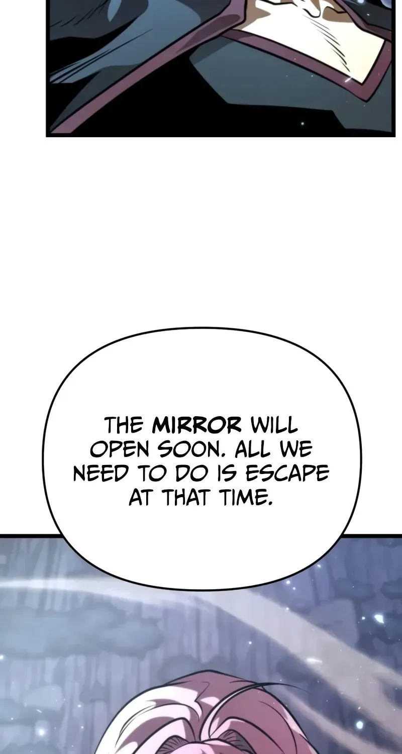 Read Reincarnators stream chapter 73 image 92 on Lezhin