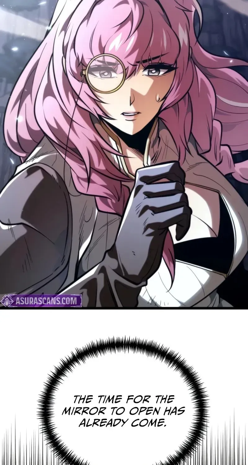 Read Reincarnators stream chapter 73 image 93 on Lezhin