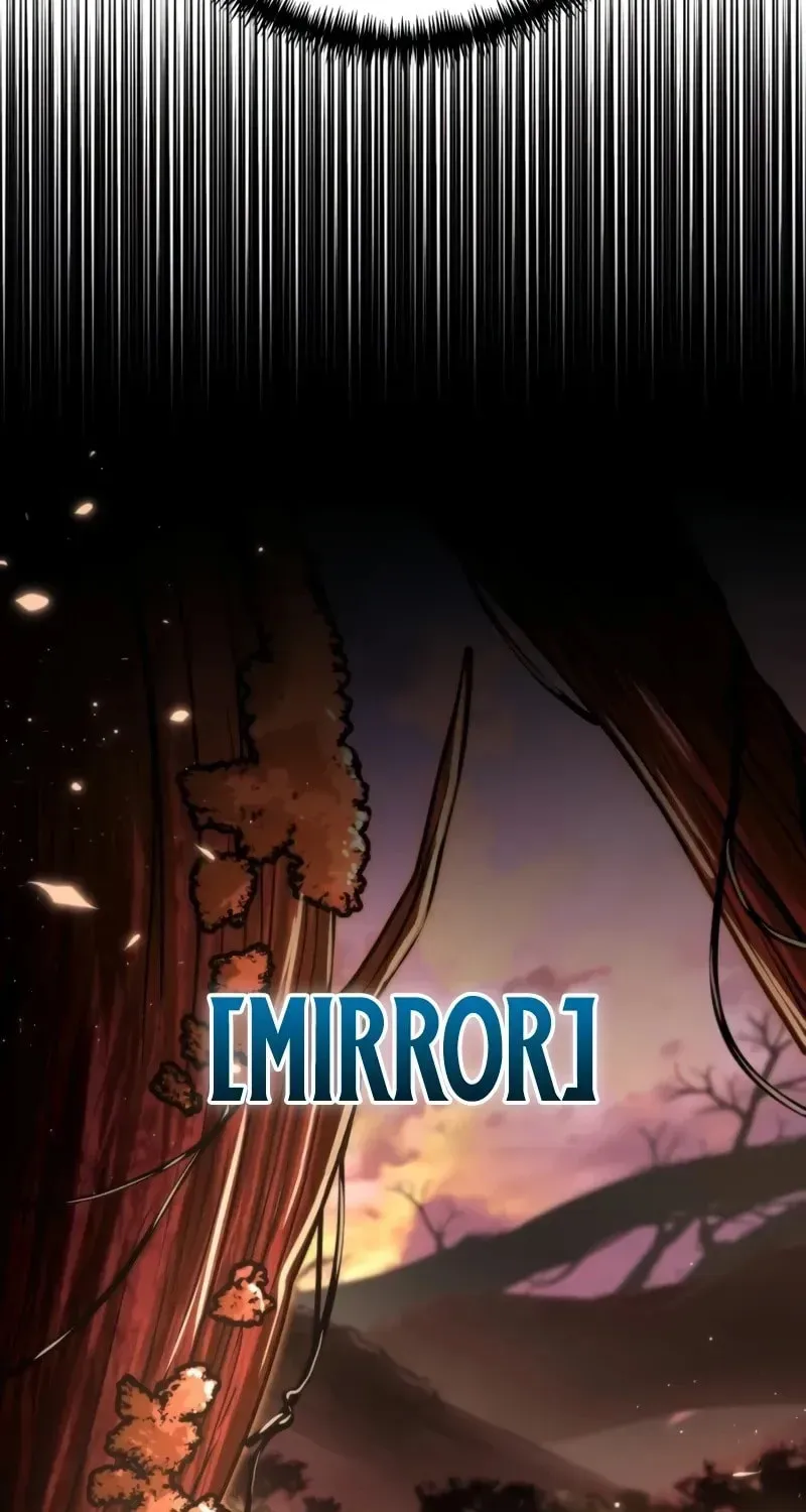 Read Reincarnators stream chapter 73 image 94 on Lezhin