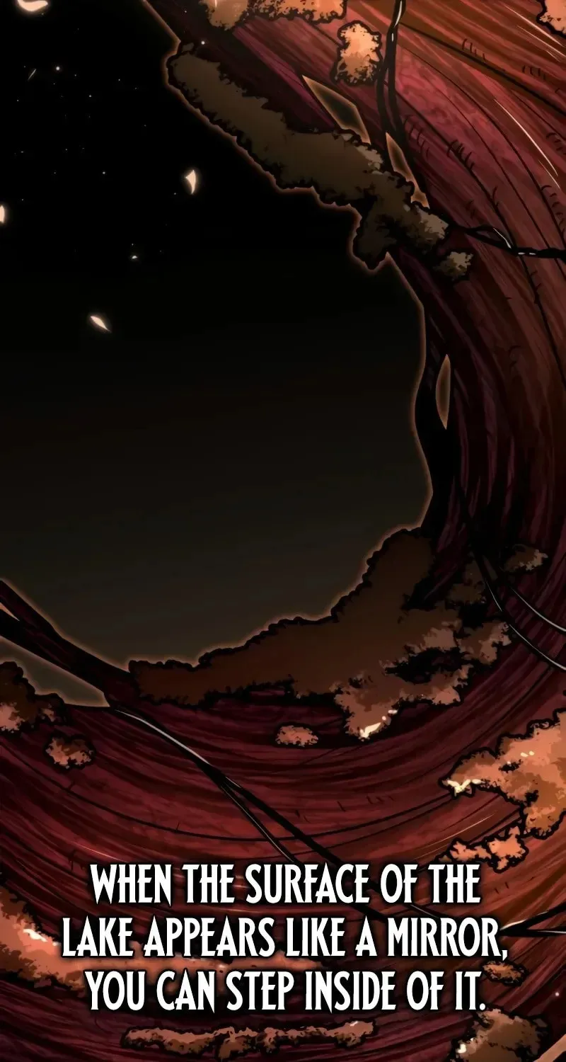 Read Reincarnators stream chapter 73 image 97 on Lezhin