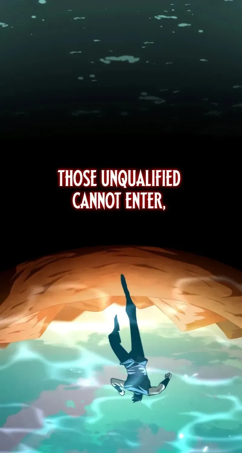 Read Reincarnators stream chapter 73 image 99 on Lezhin