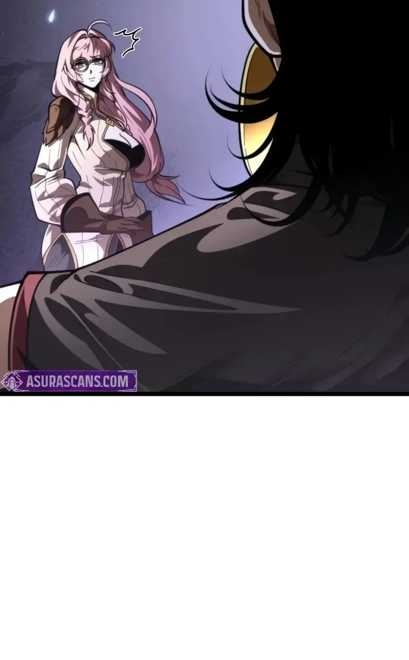 Read Reincarnators stream chapter 74 image 100 on Lezhin