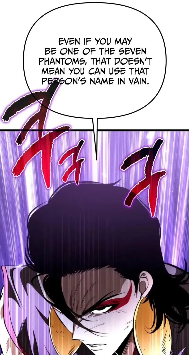 Read Reincarnators stream chapter 74 image 101 on Lezhin