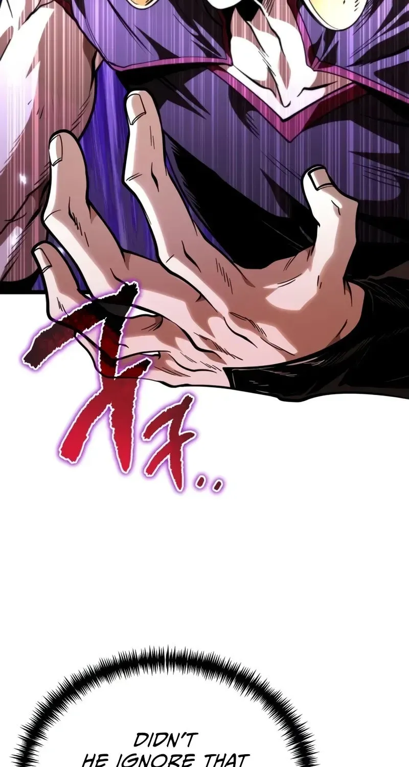 Read Reincarnators stream chapter 74 image 102 on Lezhin