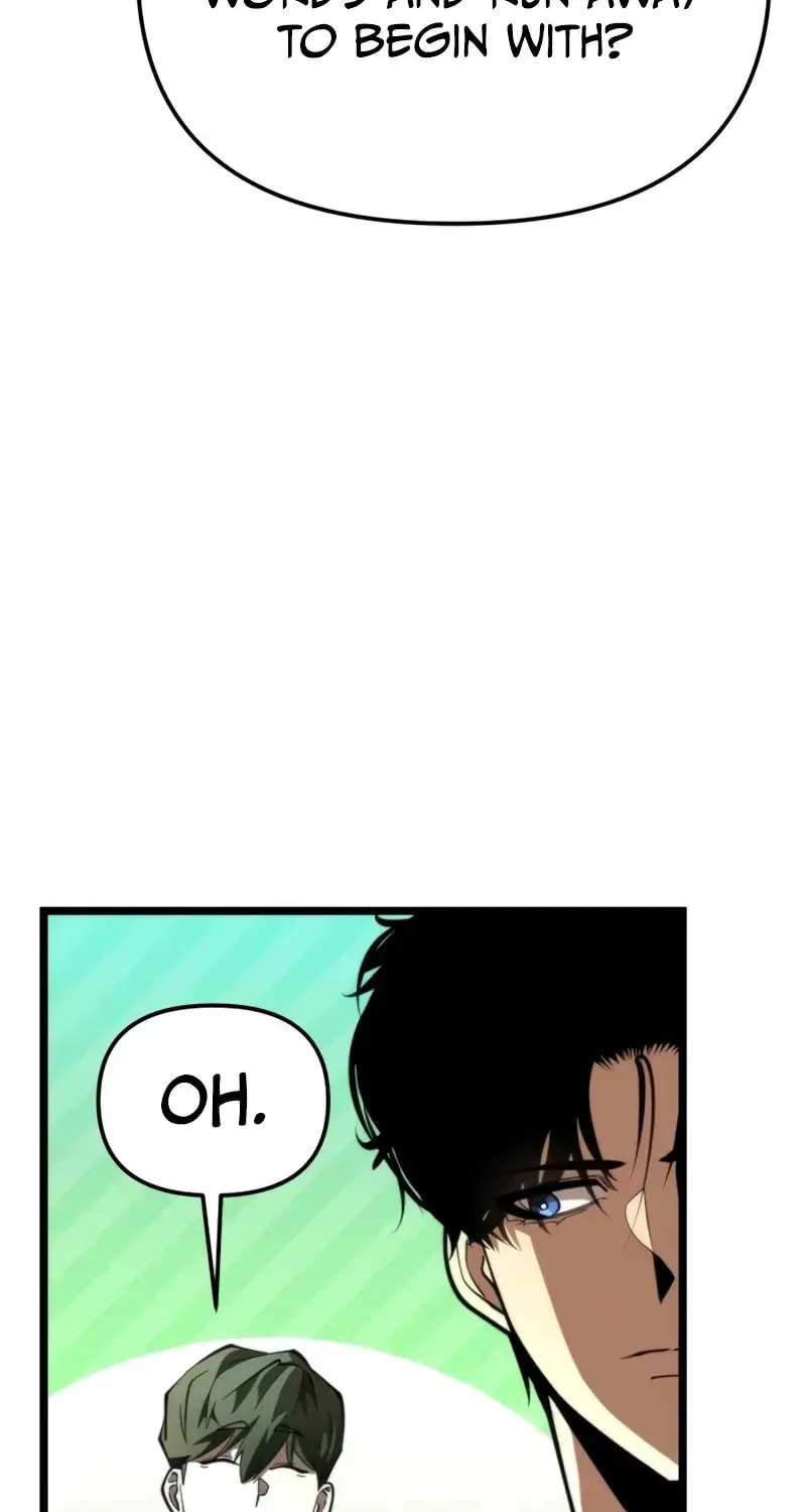Read Reincarnators stream chapter 74 image 104 on Lezhin