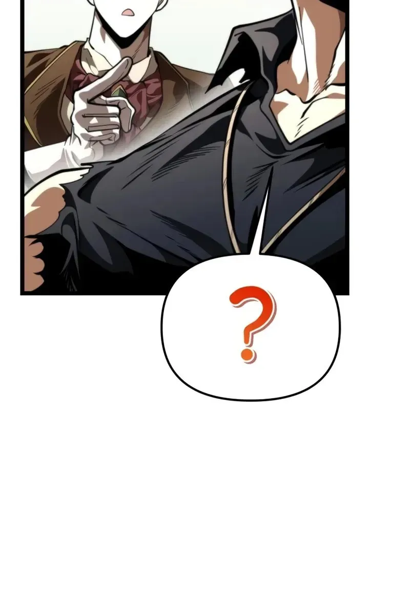 Read Reincarnators stream chapter 74 image 105 on Lezhin