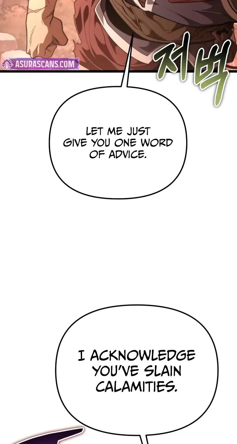 Read Reincarnators stream chapter 74 image 108 on Lezhin