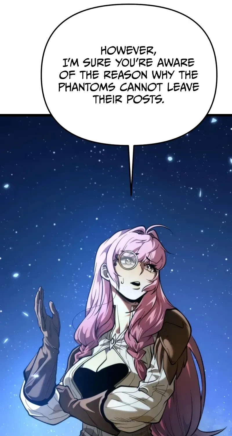 Read Reincarnators stream chapter 74 image 11 on Lezhin