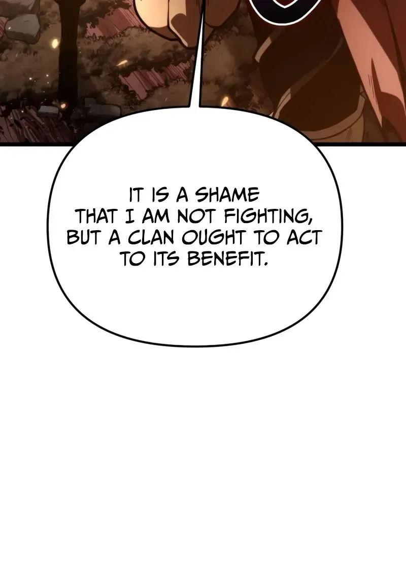 Read Reincarnators stream chapter 74 image 110 on Lezhin