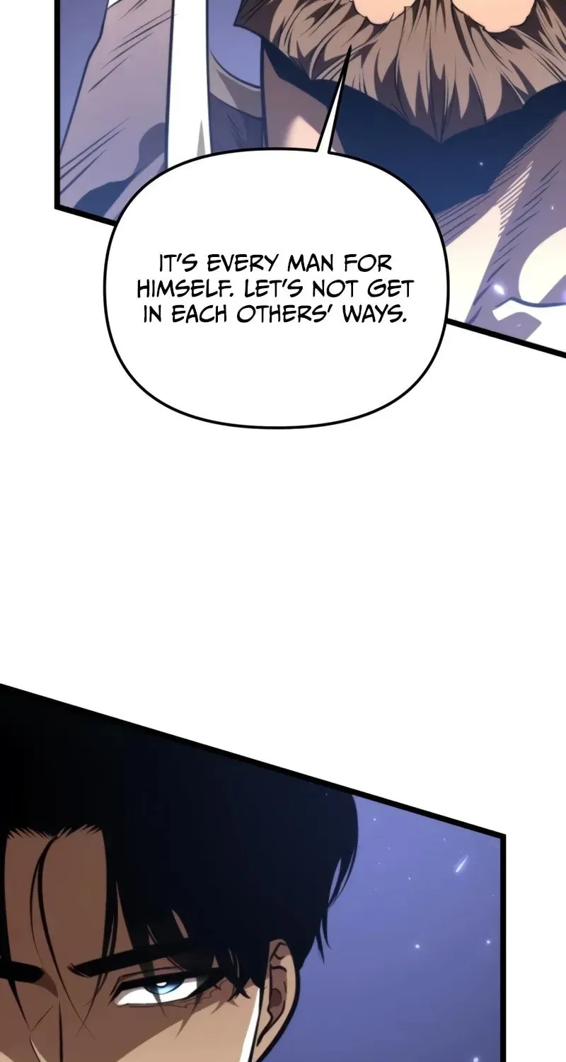 Read Reincarnators stream chapter 74 image 112 on Lezhin