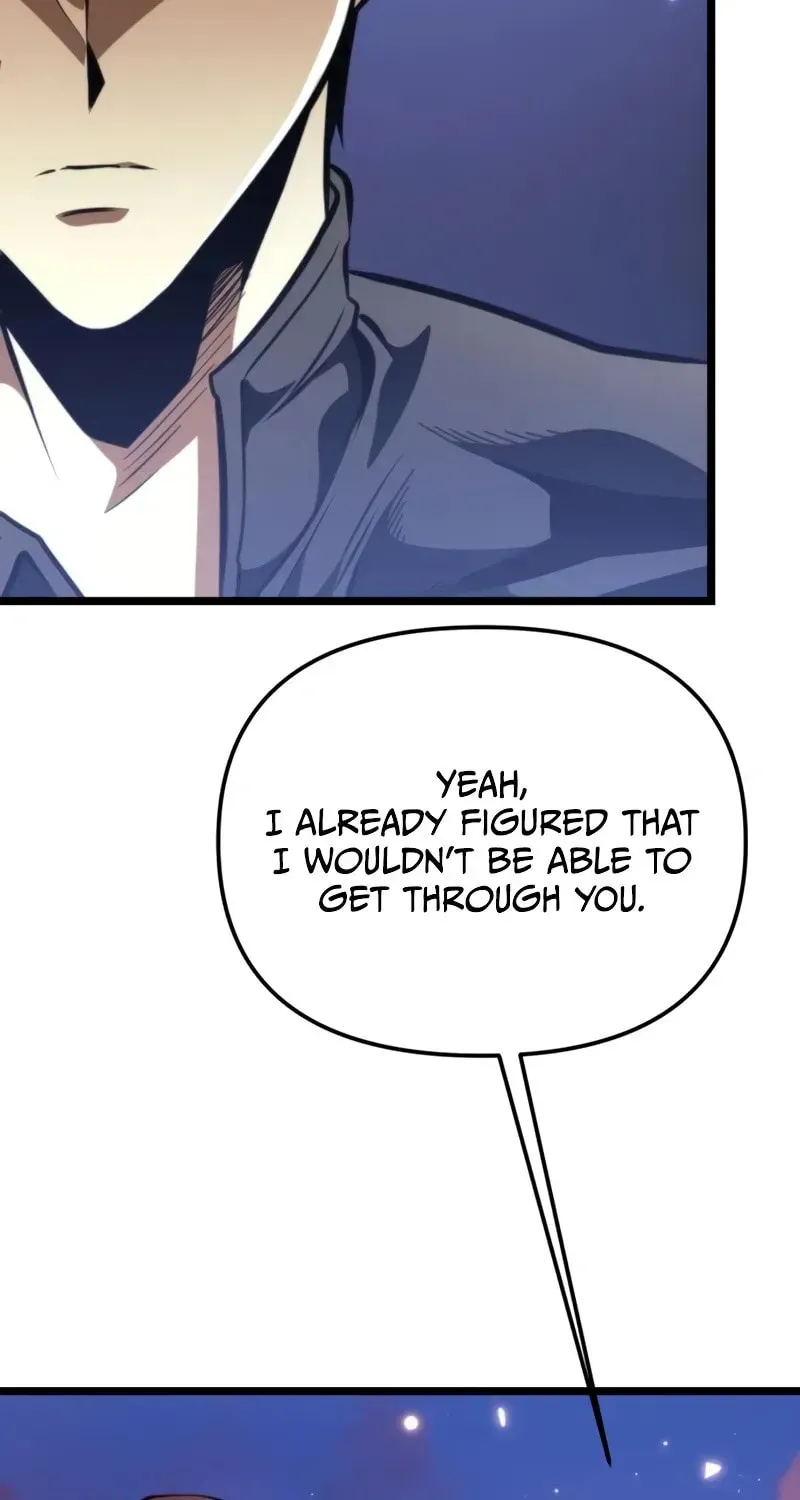 Read Reincarnators stream chapter 74 image 113 on Lezhin