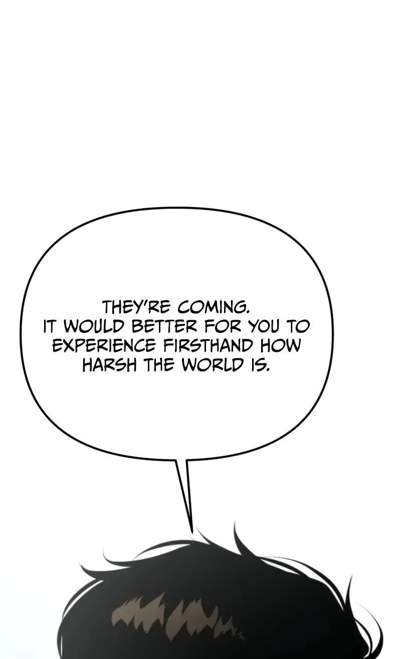 Read Reincarnators stream chapter 74 image 115 on Lezhin