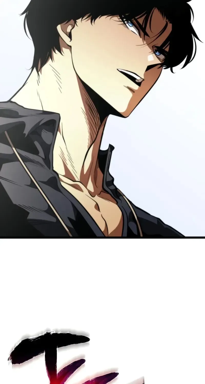 Read Reincarnators stream chapter 74 image 116 on Lezhin