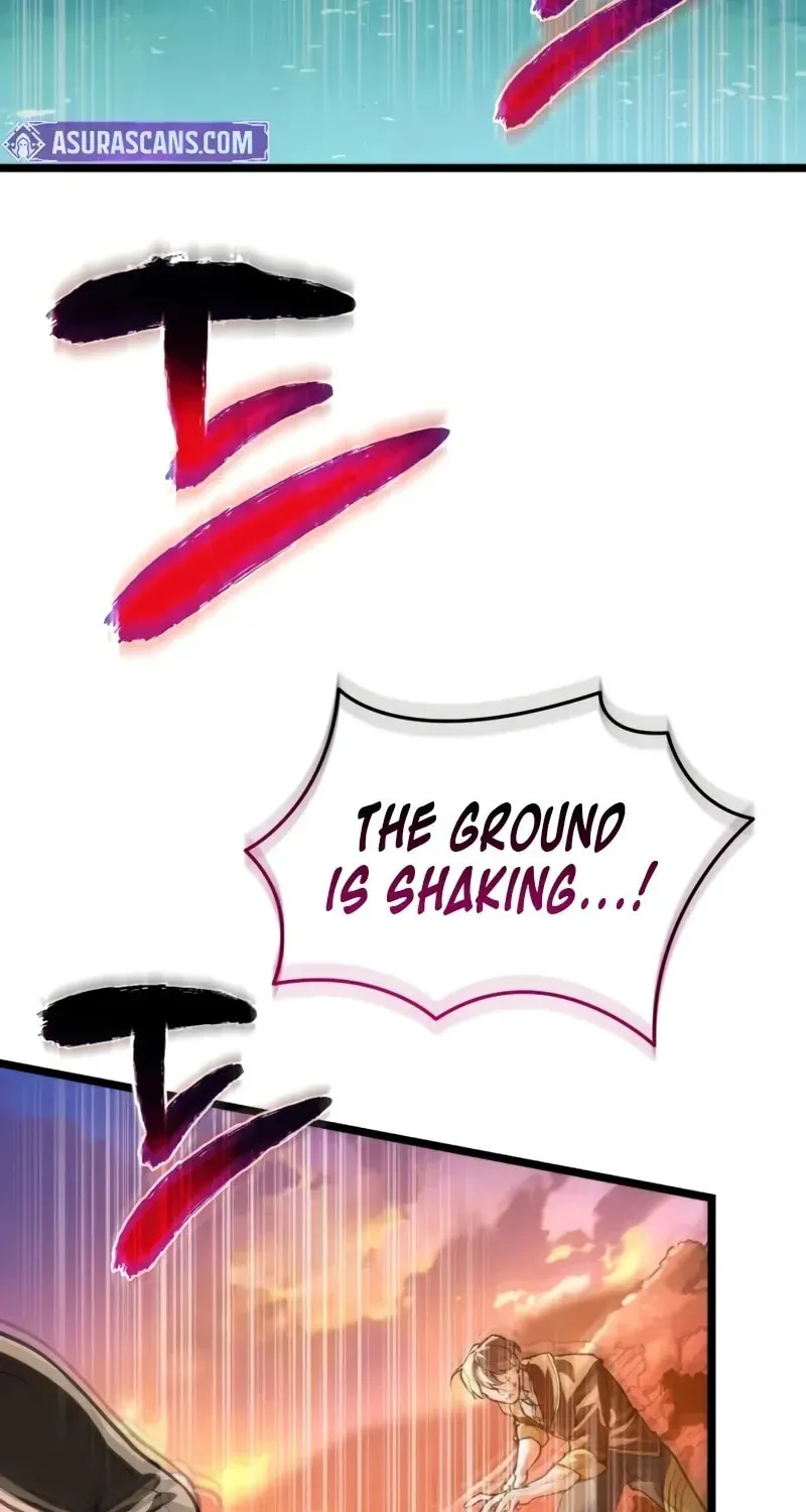 Read Reincarnators stream chapter 74 image 118 on Lezhin