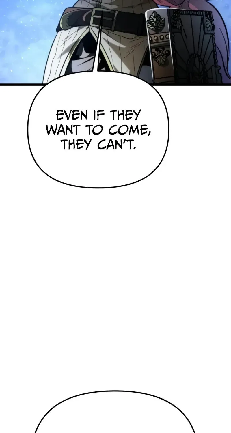 Read Reincarnators stream chapter 74 image 12 on Lezhin
