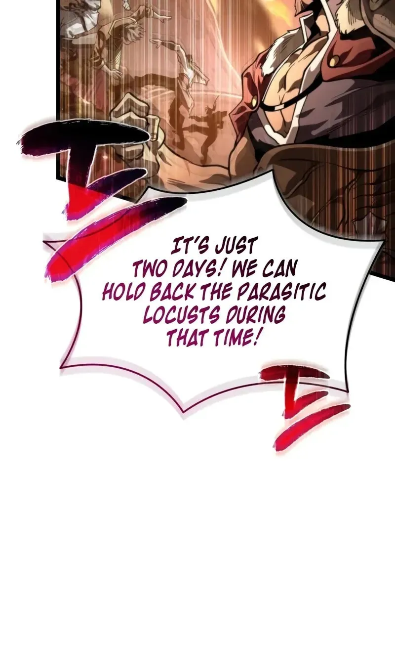 Read Reincarnators stream chapter 74 image 120 on Lezhin