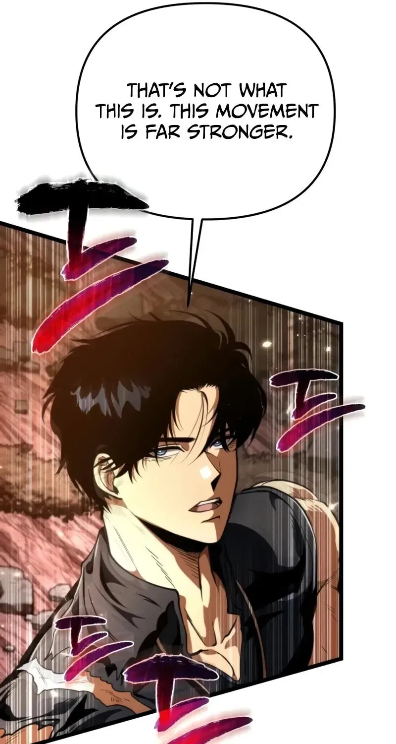 Read Reincarnators stream chapter 74 image 121 on Lezhin