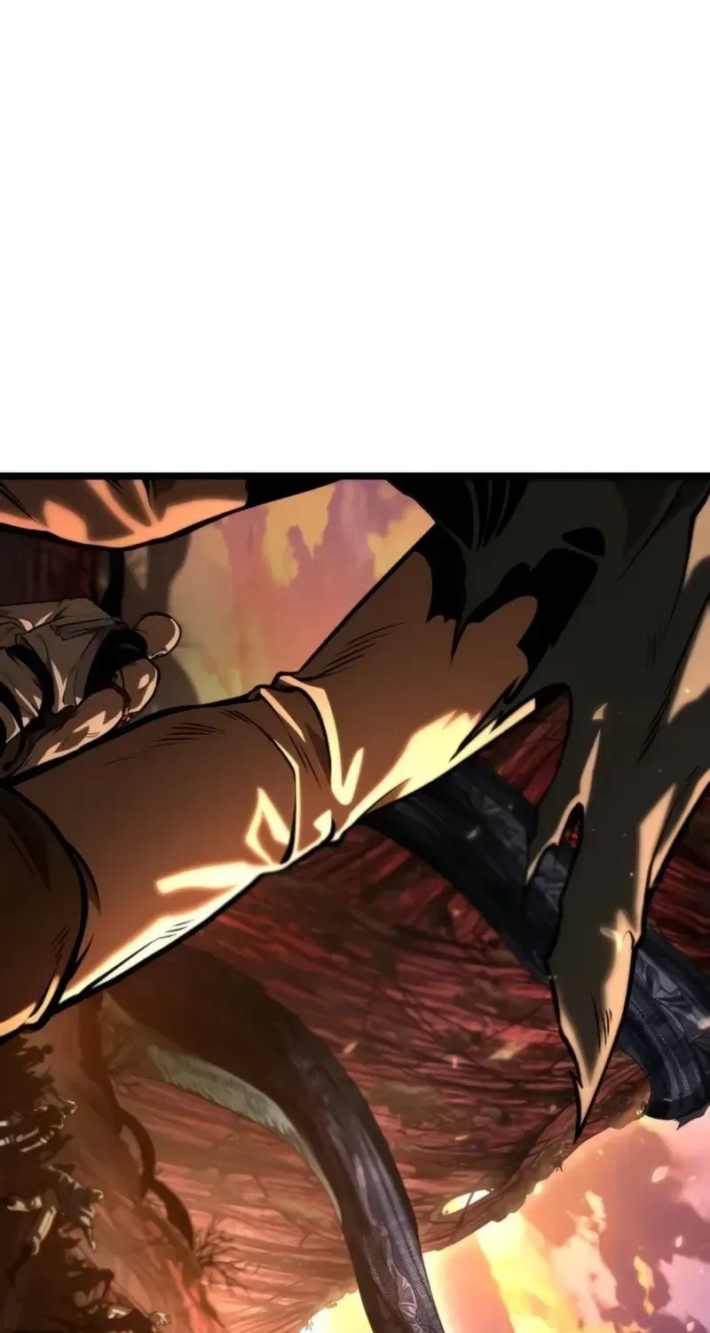 Read Reincarnators stream chapter 74 image 124 on Lezhin