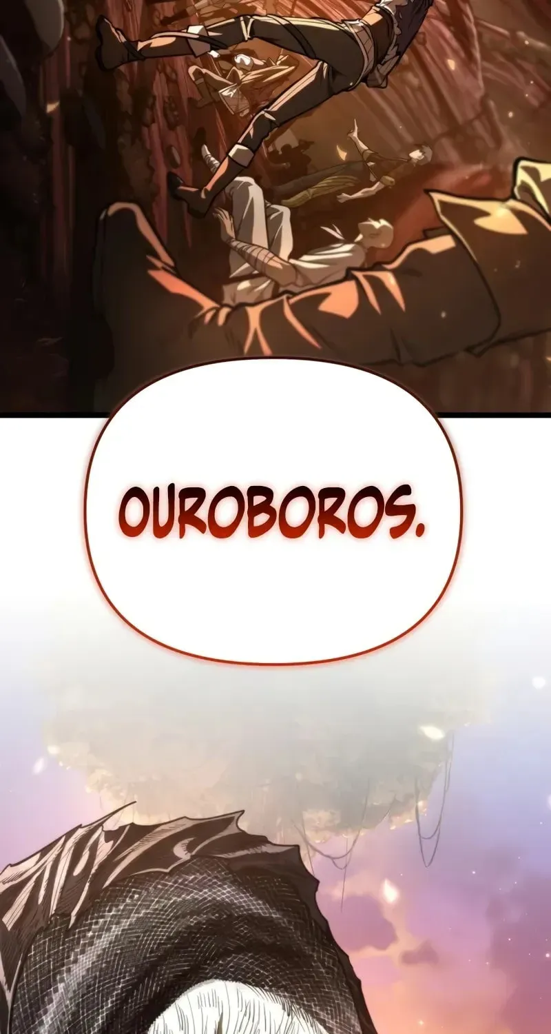 Read Reincarnators stream chapter 74 image 126 on Lezhin