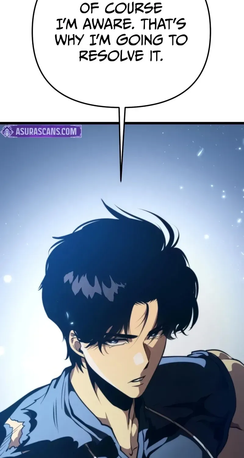 Read Reincarnators stream chapter 74 image 13 on Lezhin