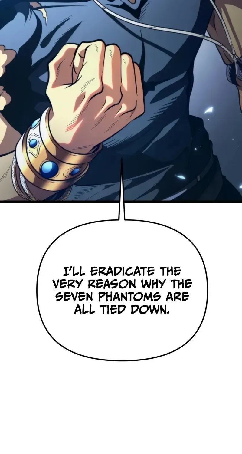 Read Reincarnators stream chapter 74 image 14 on Lezhin