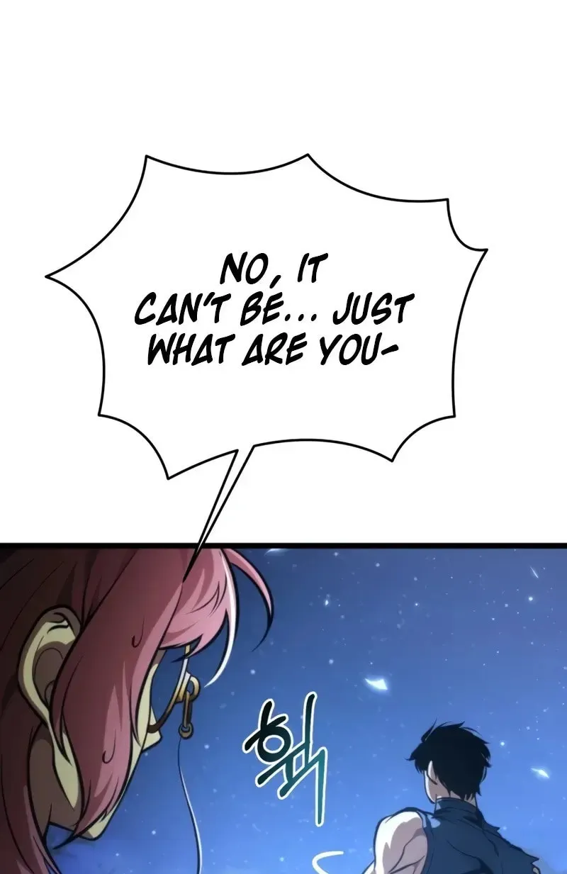 Read Reincarnators stream chapter 74 image 15 on Lezhin