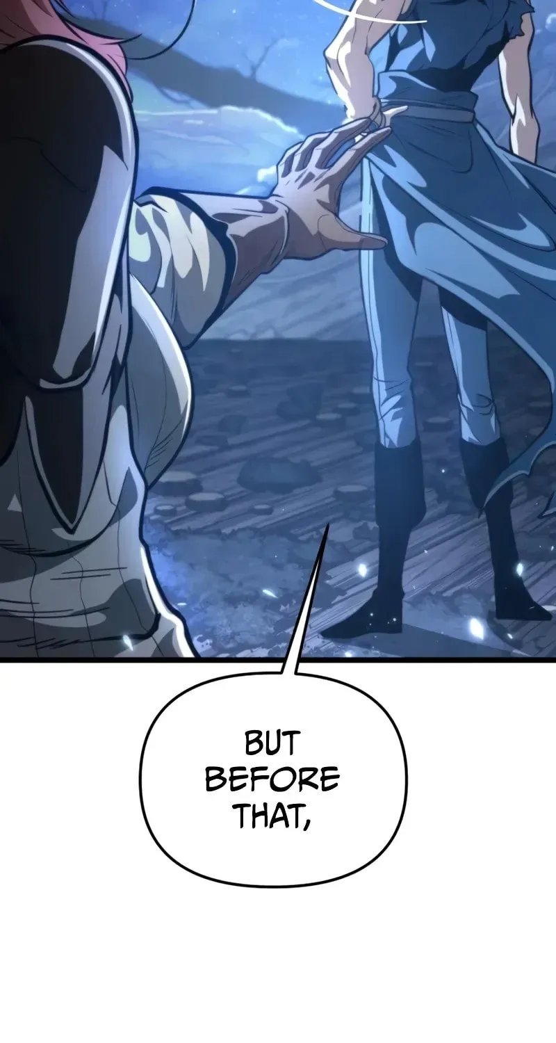 Read Reincarnators stream chapter 74 image 16 on Lezhin
