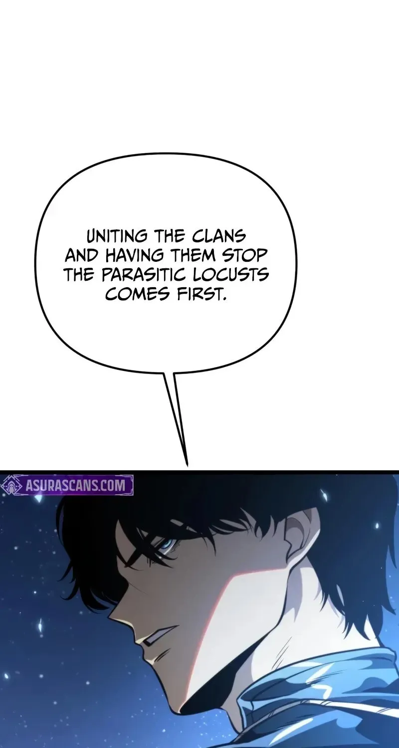 Read Reincarnators stream chapter 74 image 17 on Lezhin