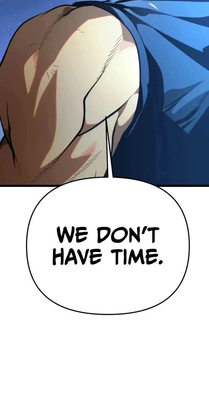 Read Reincarnators stream chapter 74 image 18 on Lezhin