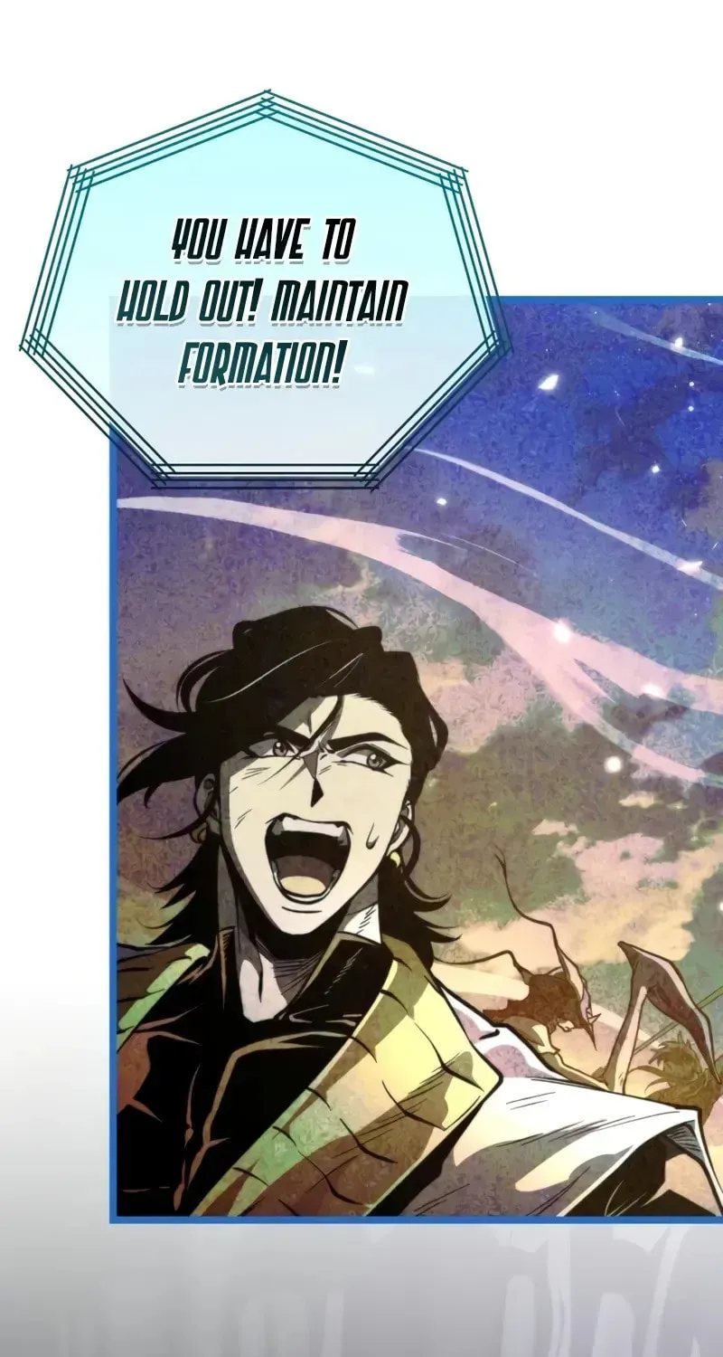 Read Reincarnators stream chapter 74 image 26 on Lezhin