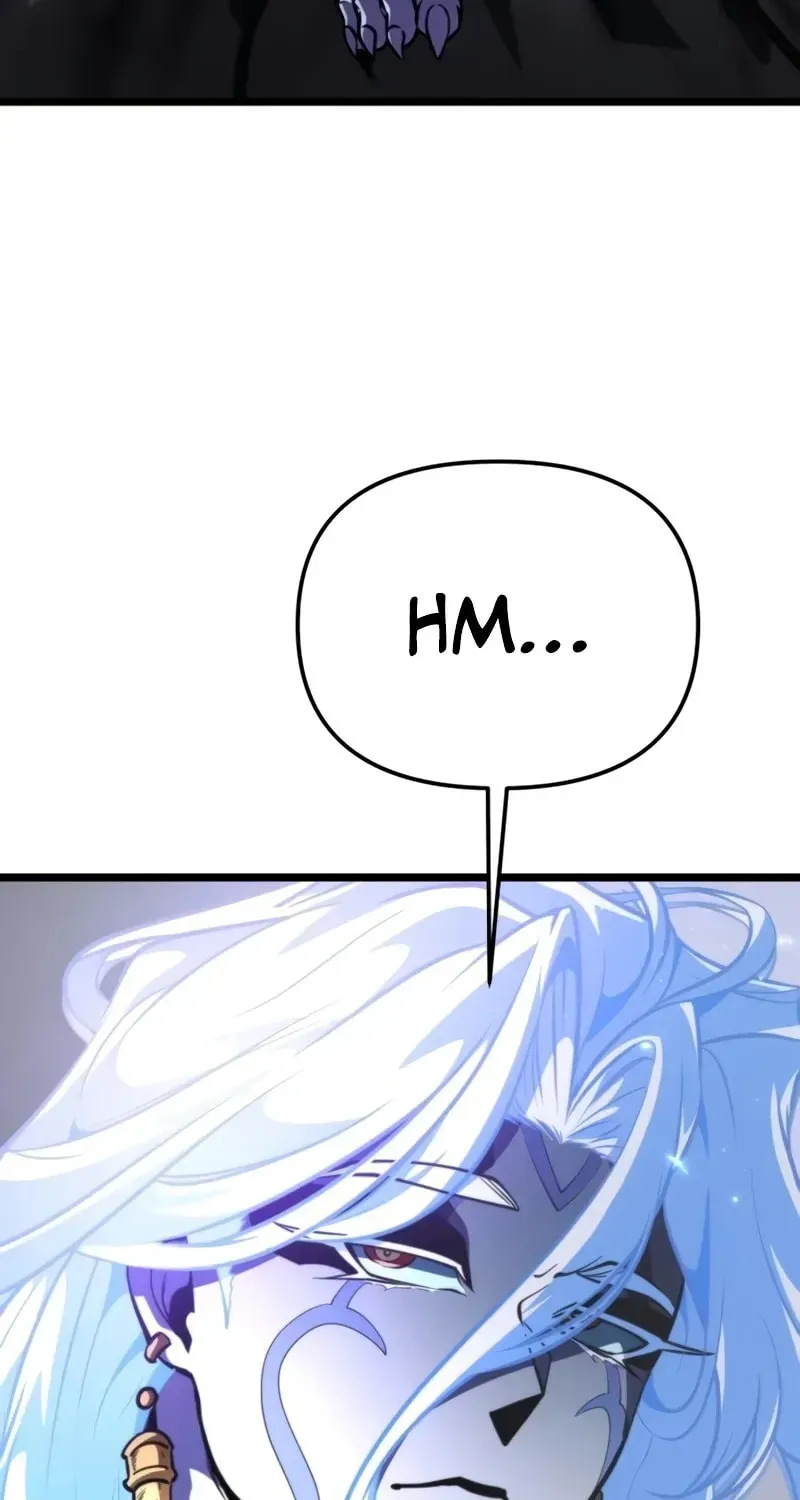 Read Reincarnators stream chapter 74 image 29 on Lezhin