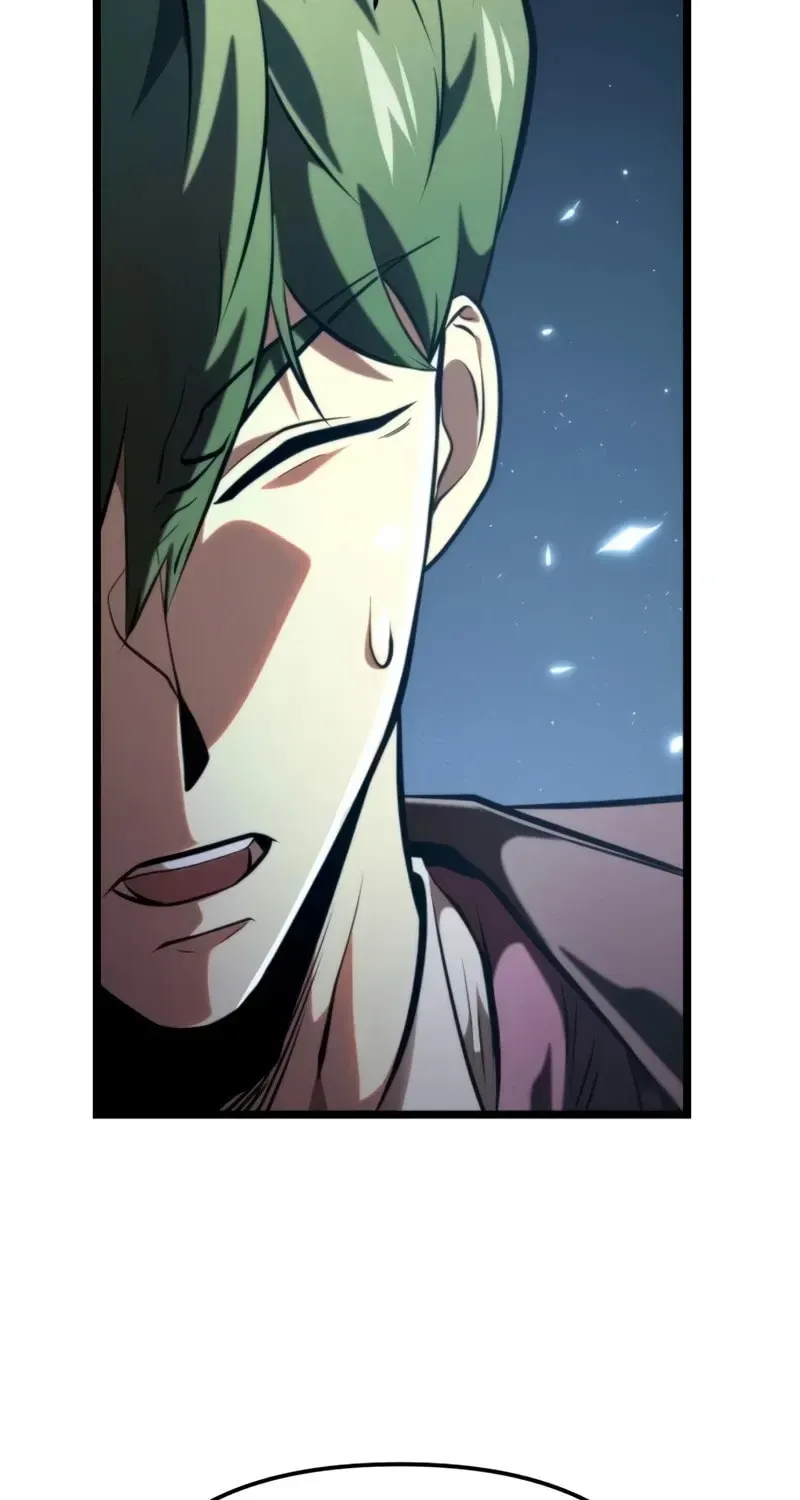 Read Reincarnators stream chapter 74 image 3 on Lezhin