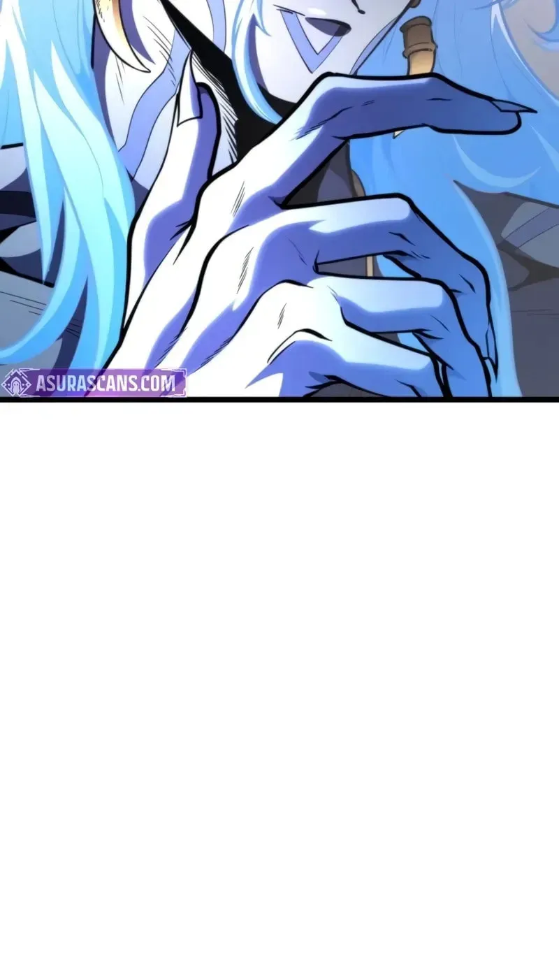 Read Reincarnators stream chapter 74 image 30 on Lezhin