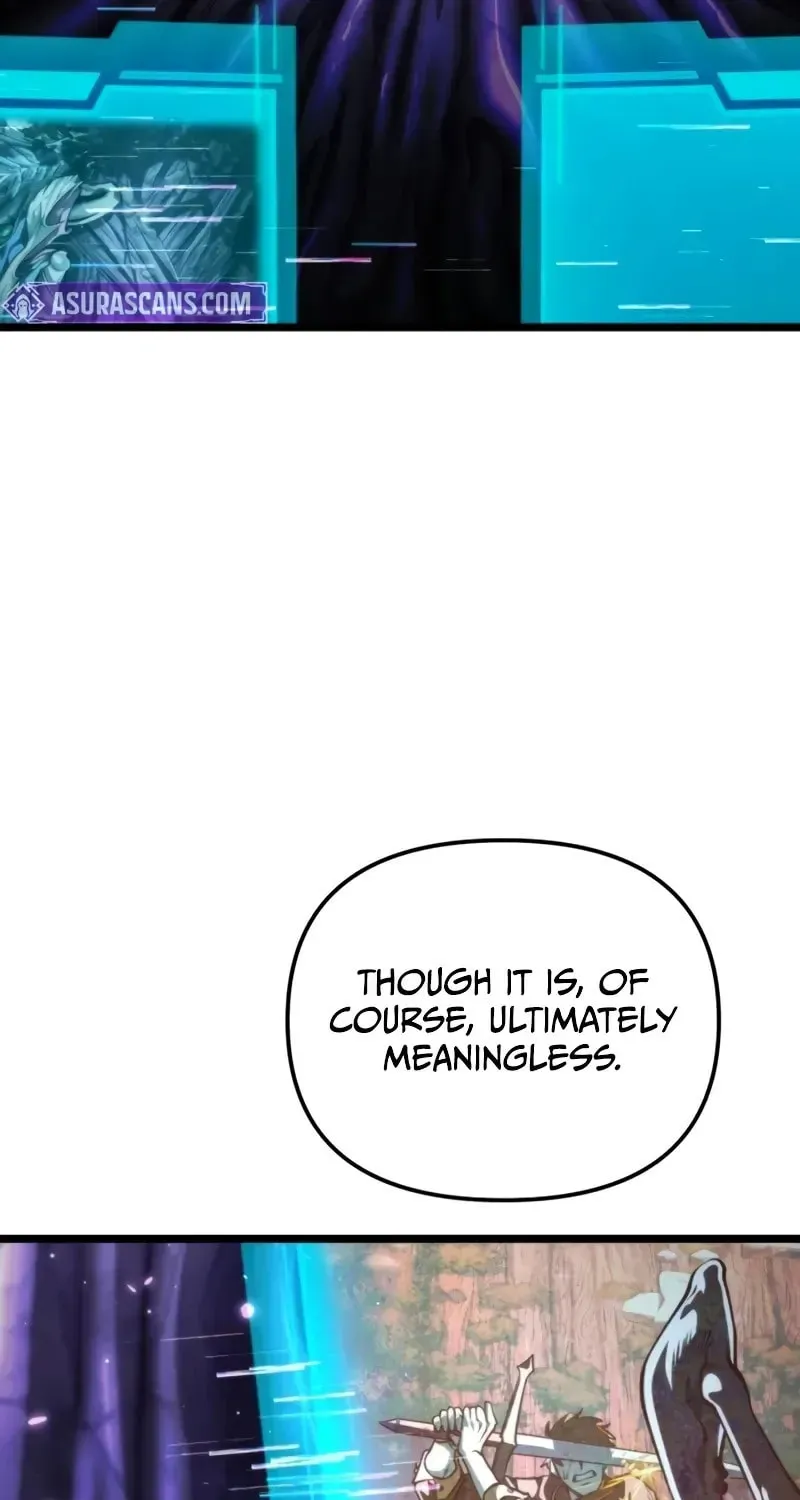 Read Reincarnators stream chapter 74 image 32 on Lezhin