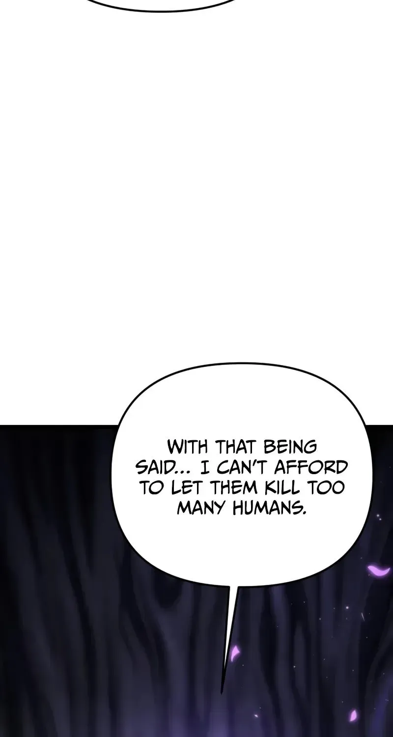 Read Reincarnators stream chapter 74 image 34 on Lezhin