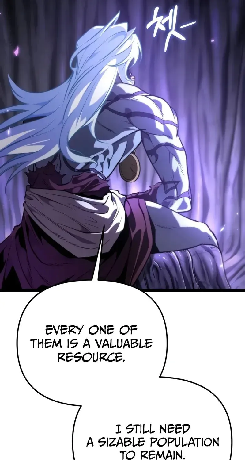Read Reincarnators stream chapter 74 image 35 on Lezhin