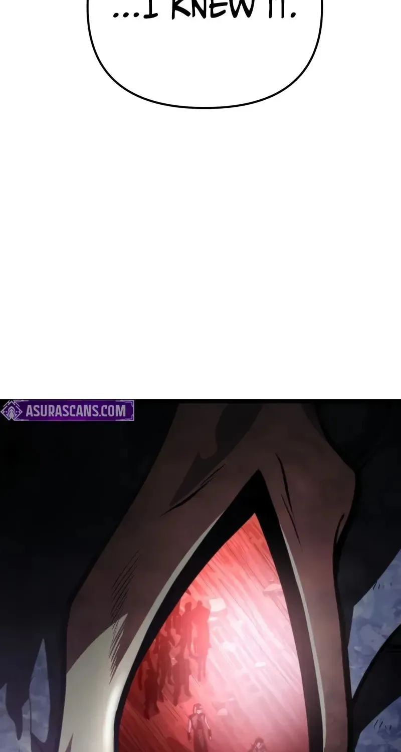 Read Reincarnators stream chapter 74 image 39 on Lezhin