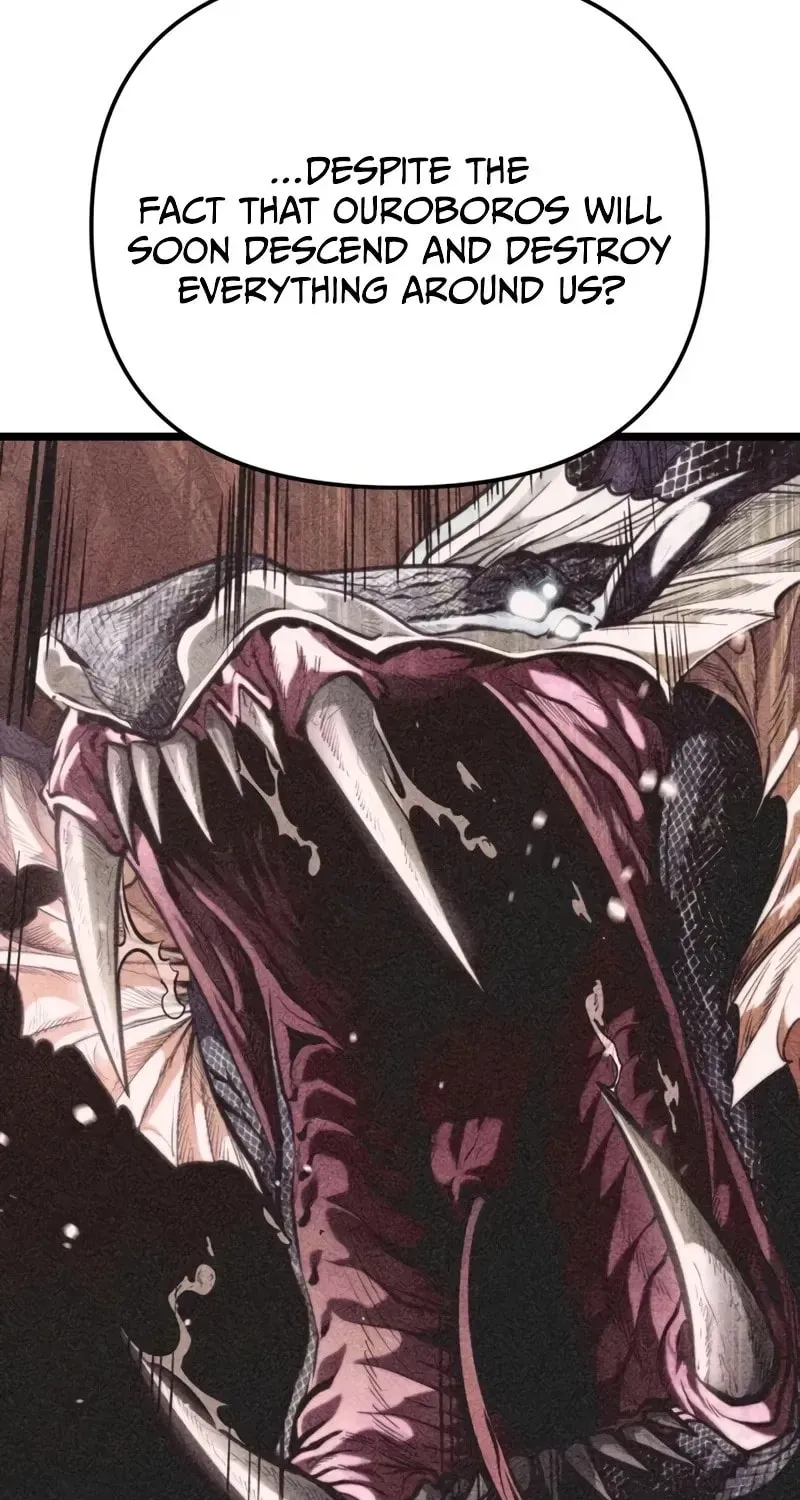 Read Reincarnators stream chapter 74 image 4 on Lezhin