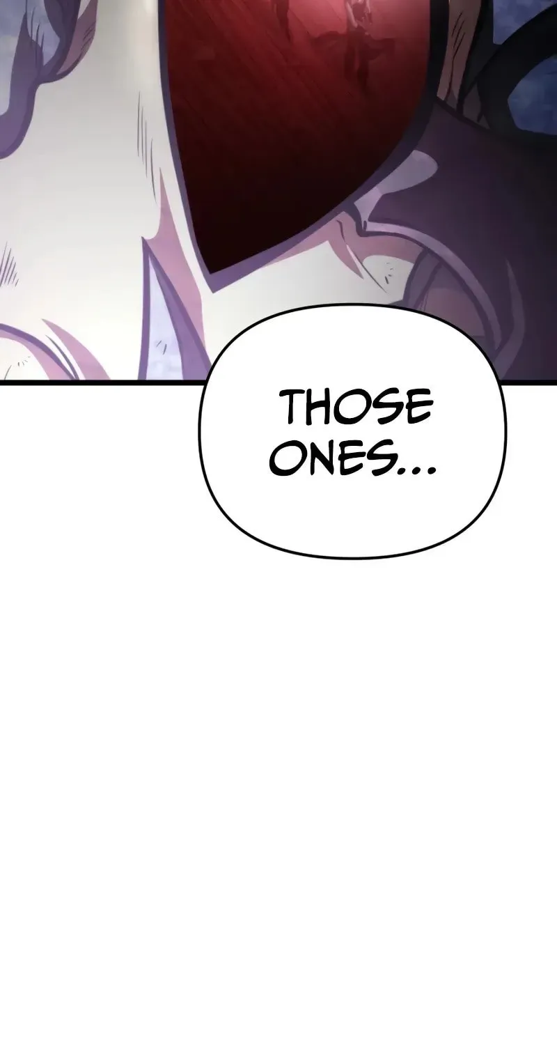 Read Reincarnators stream chapter 74 image 40 on Lezhin