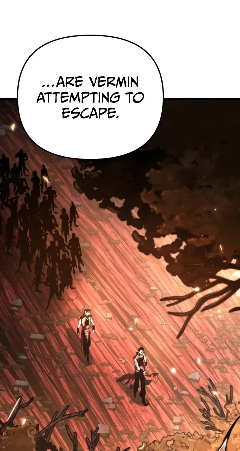Read Reincarnators stream chapter 74 image 41 on Lezhin