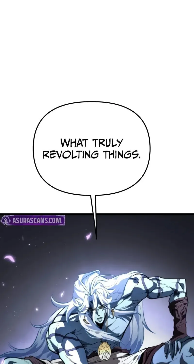 Read Reincarnators stream chapter 74 image 43 on Lezhin