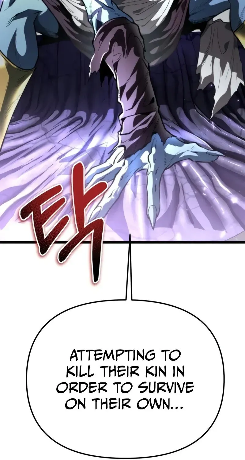 Read Reincarnators stream chapter 74 image 44 on Lezhin