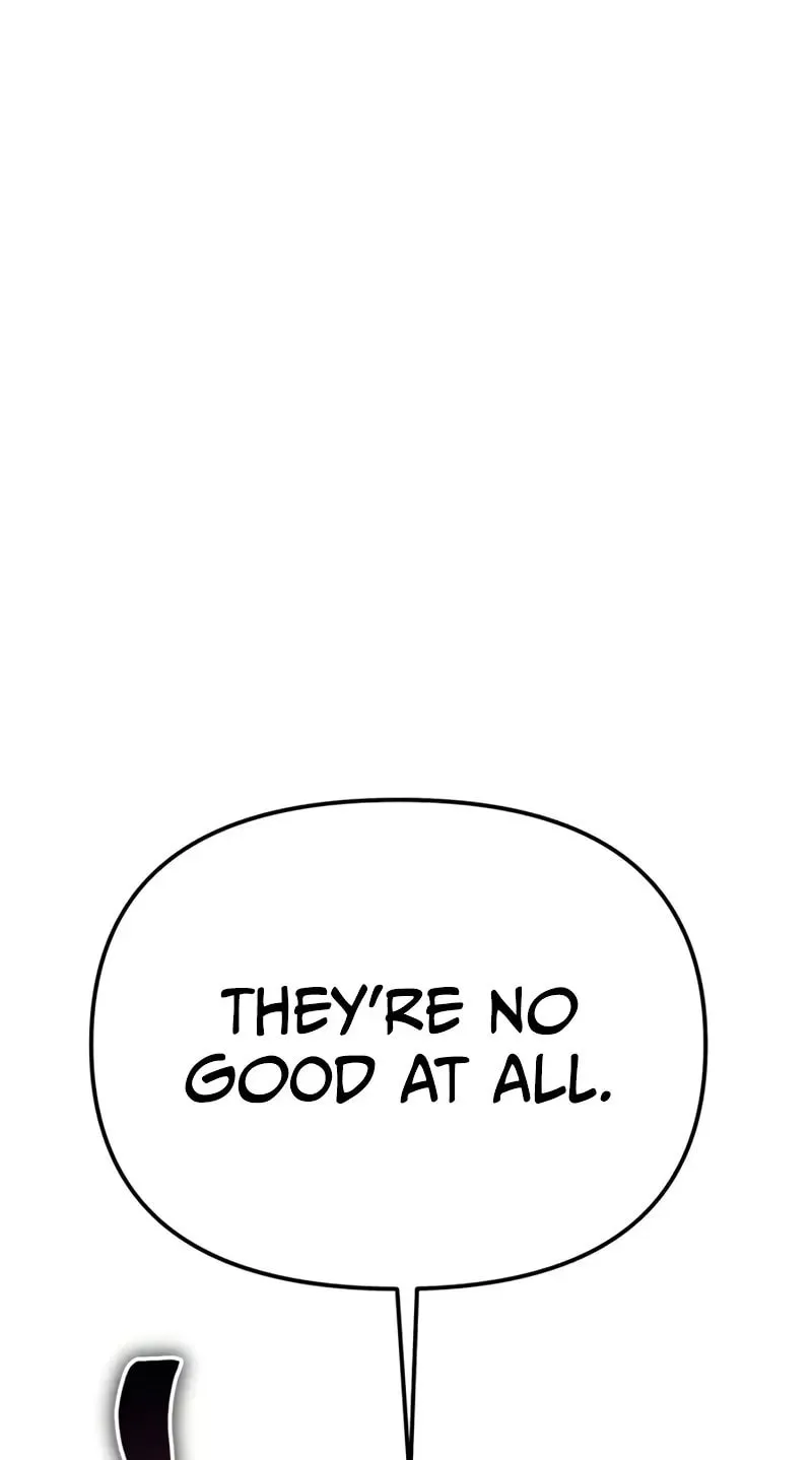 Read Reincarnators stream chapter 74 image 45 on Lezhin
