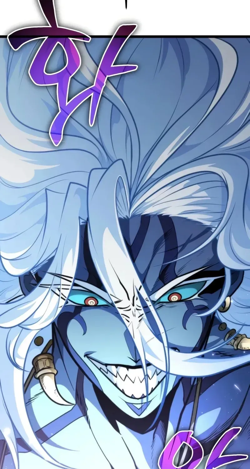 Read Reincarnators stream chapter 74 image 46 on Lezhin