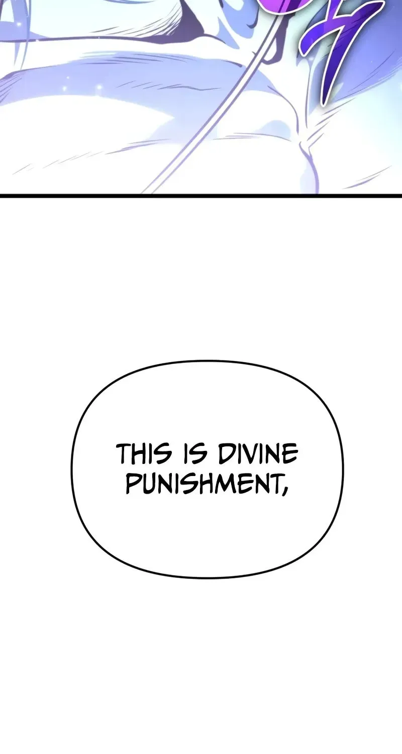 Read Reincarnators stream chapter 74 image 47 on Lezhin