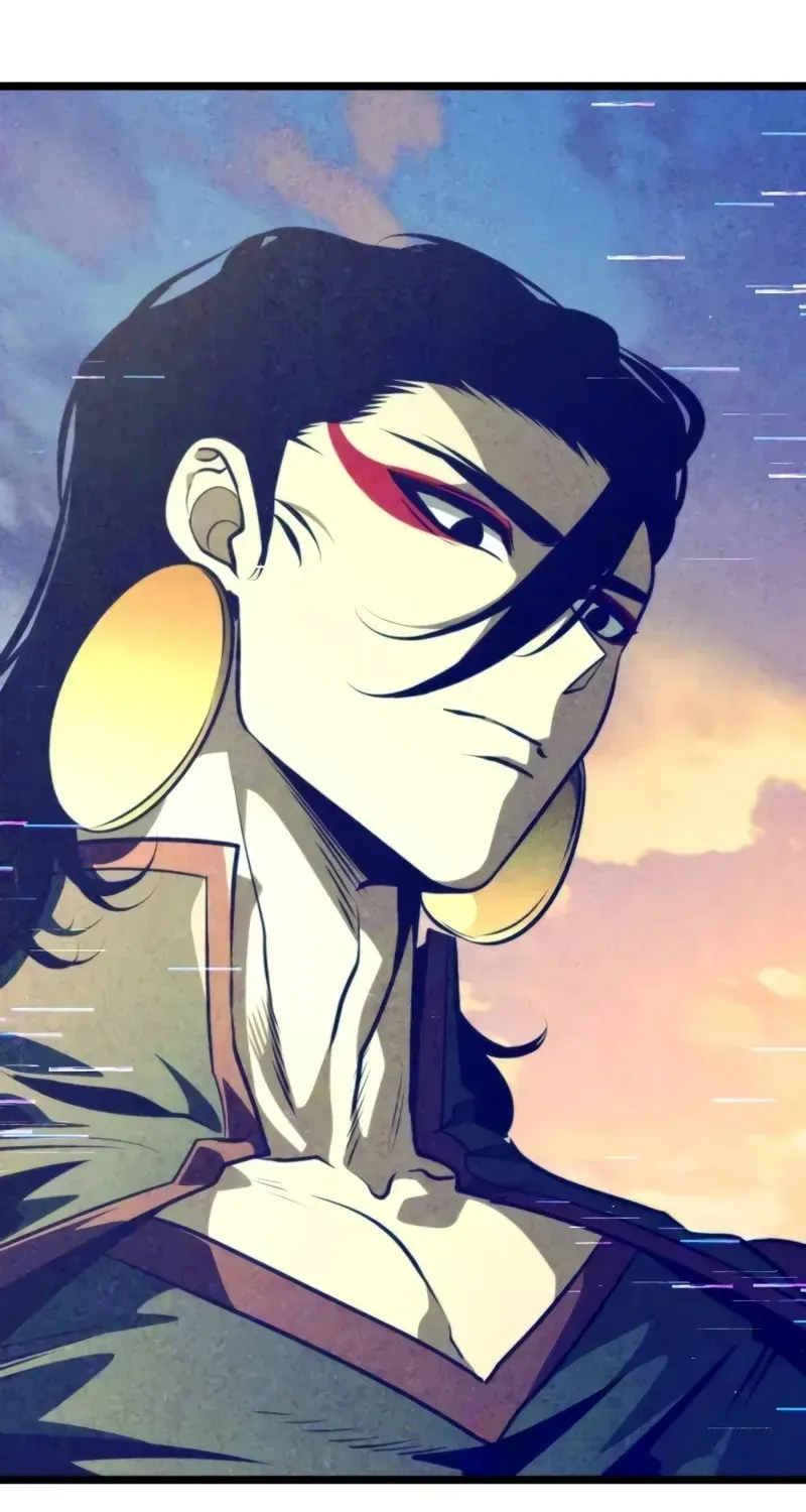Read Reincarnators stream chapter 74 image 48 on Lezhin