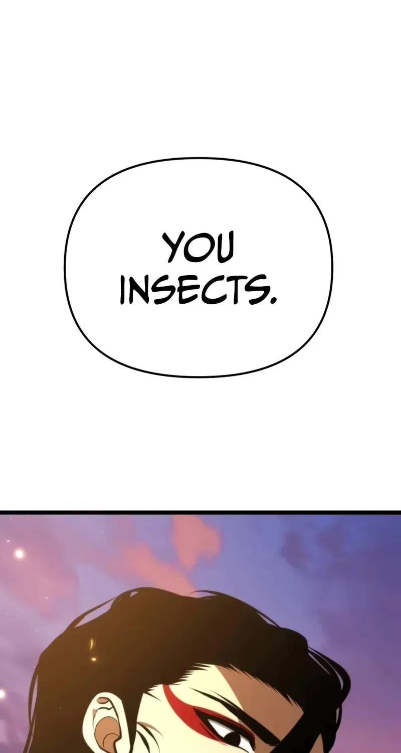Read Reincarnators stream chapter 74 image 49 on Lezhin