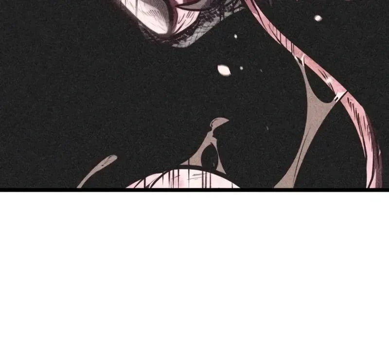 Read Reincarnators stream chapter 74 image 5 on Lezhin